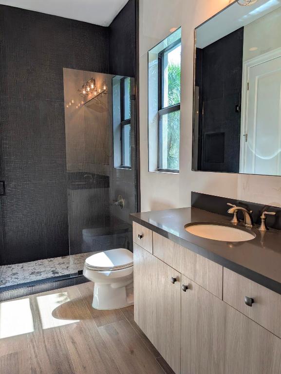 ROYAL PALM POLO - Residential Lease