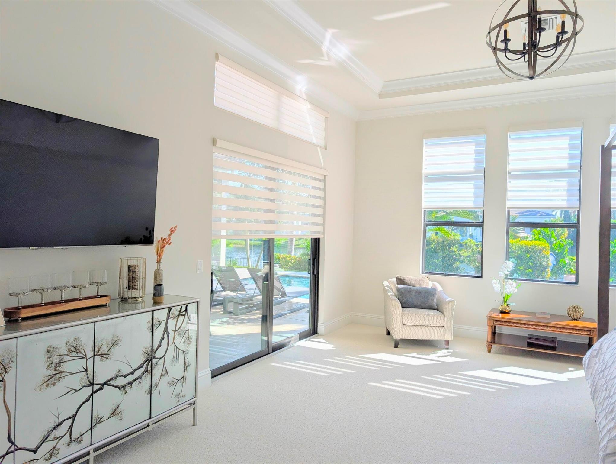 ROYAL PALM POLO - Residential Lease