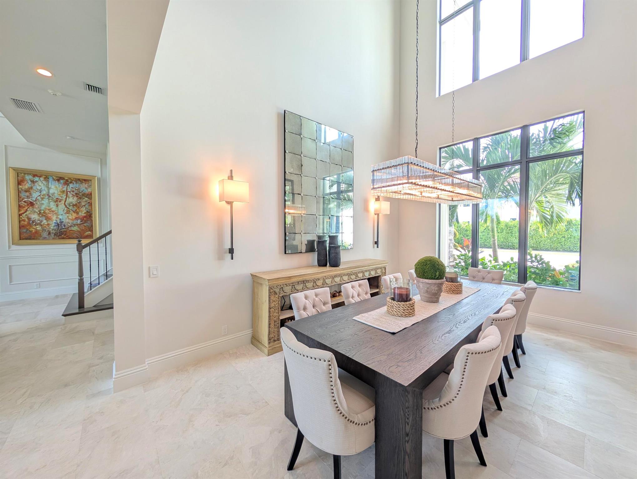 ROYAL PALM POLO - Residential Lease