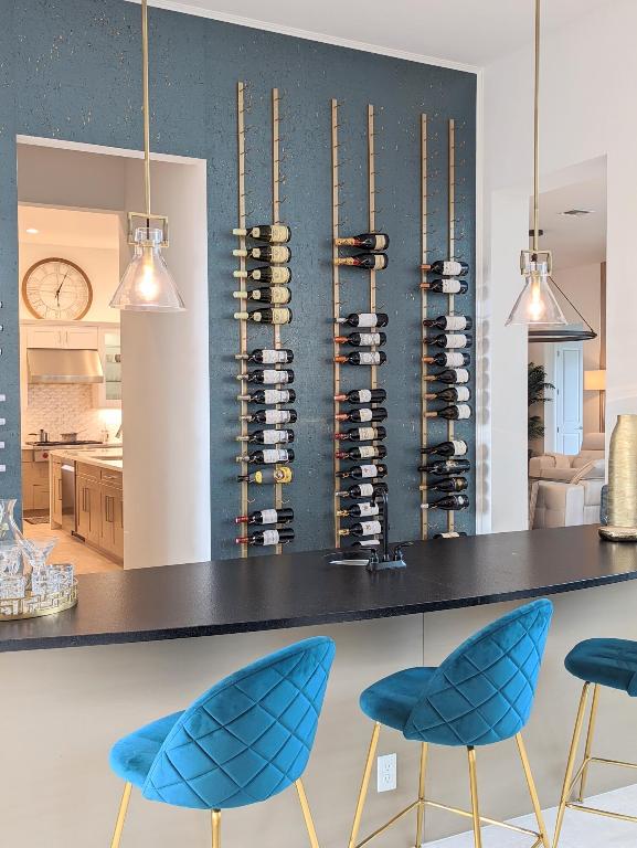 ROYAL PALM POLO - Residential Lease