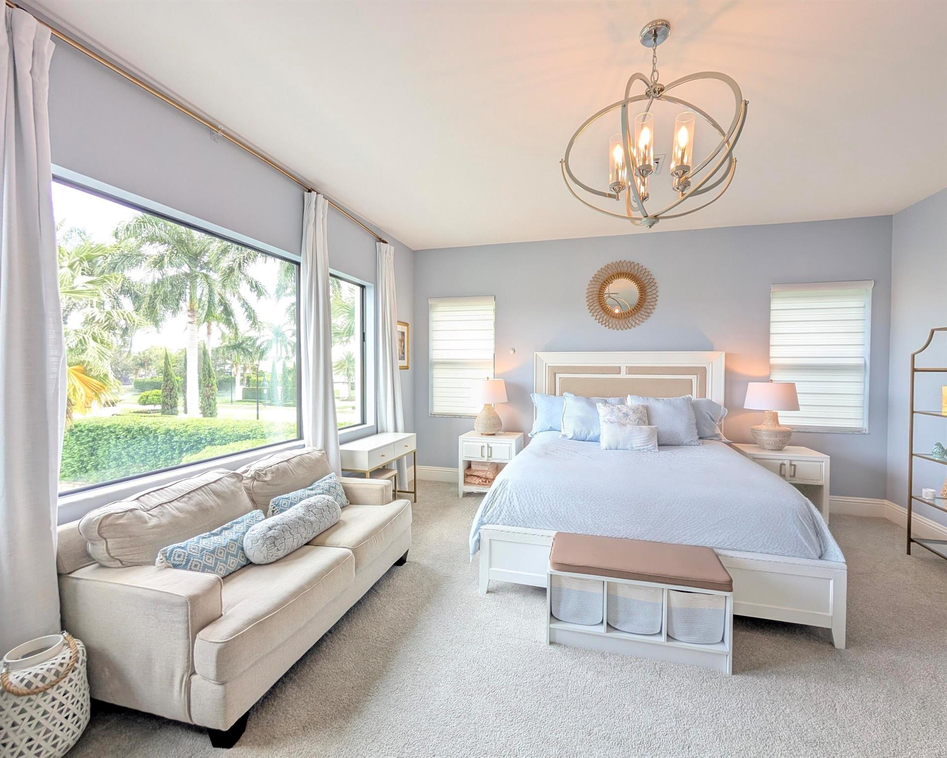 ROYAL PALM POLO - Residential Lease