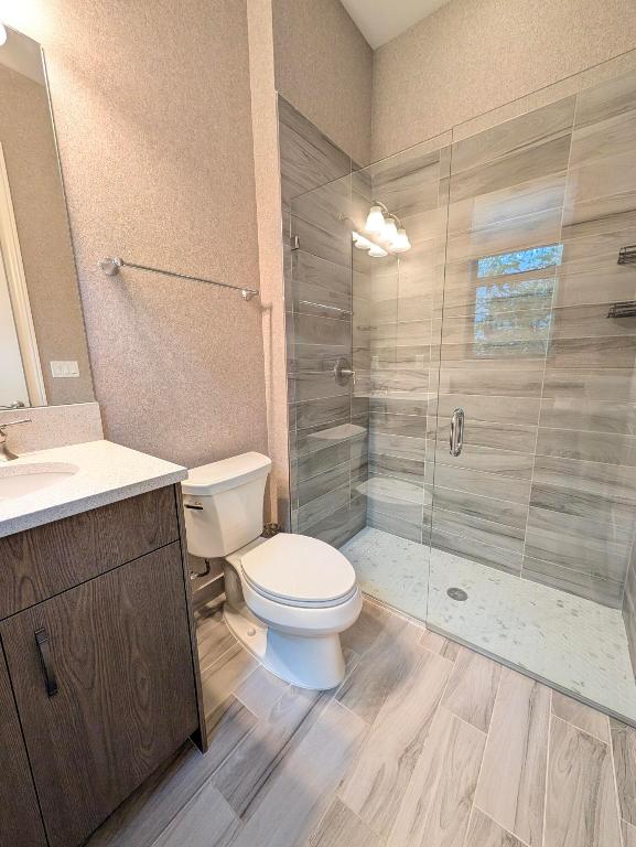 ROYAL PALM POLO - Residential Lease