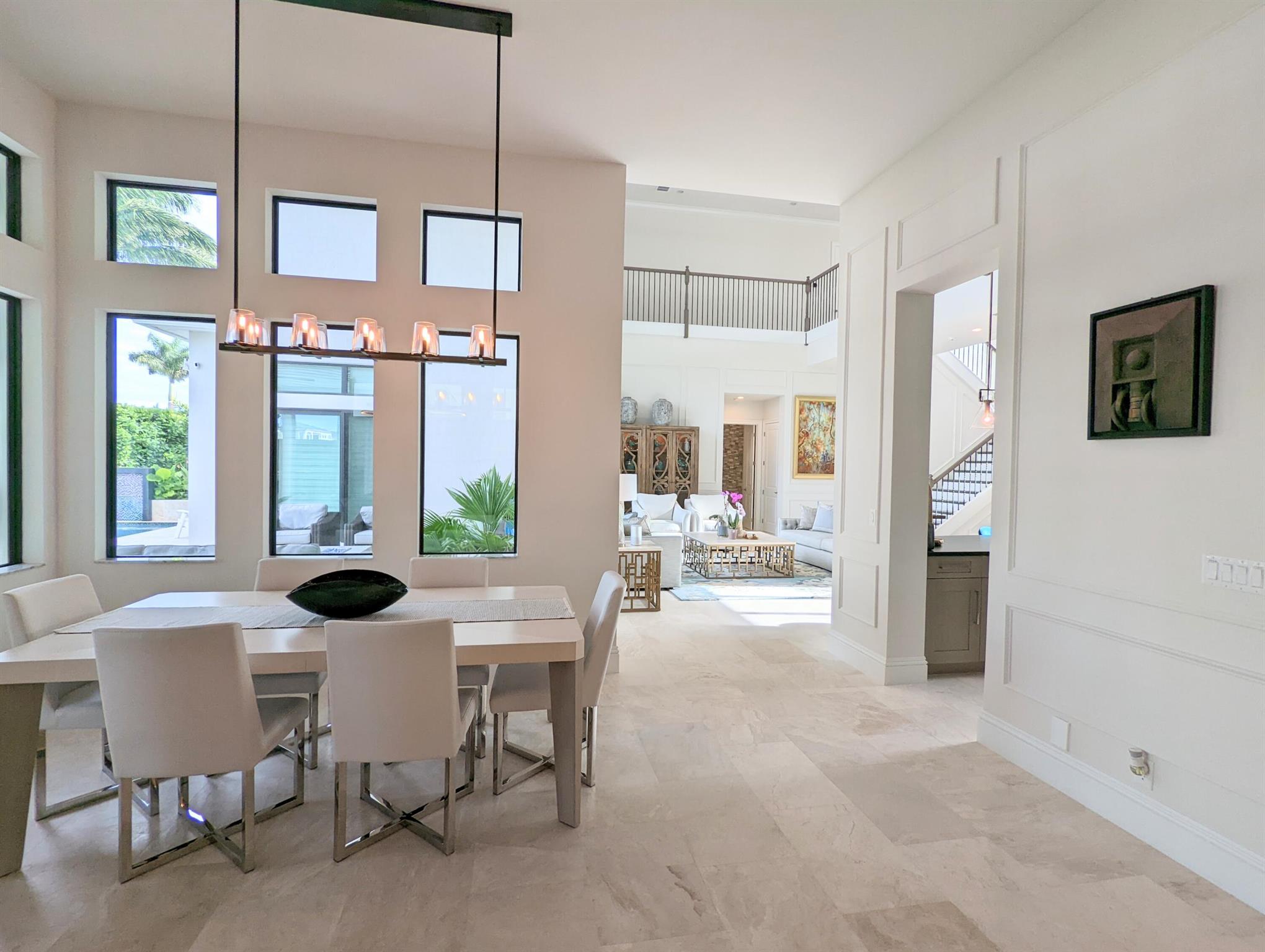 ROYAL PALM POLO - Residential Lease