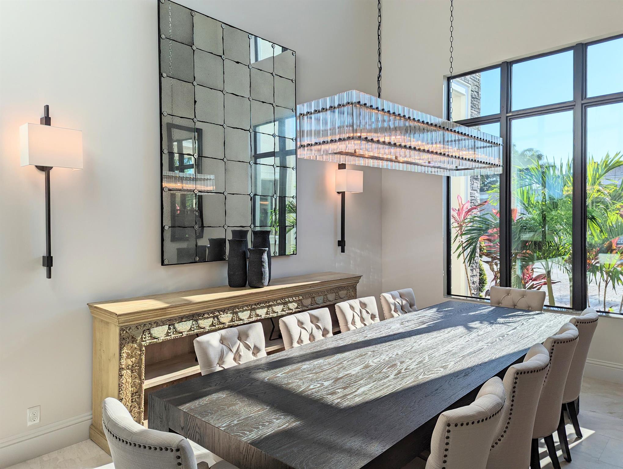 ROYAL PALM POLO - Residential Lease