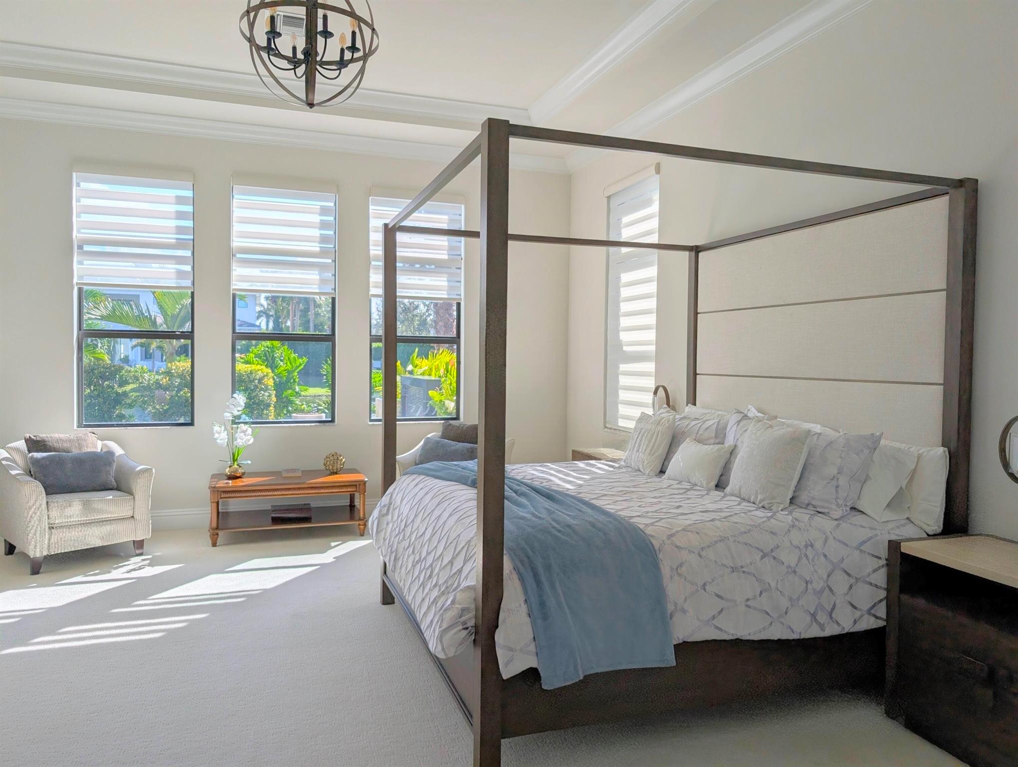 ROYAL PALM POLO - Residential Lease