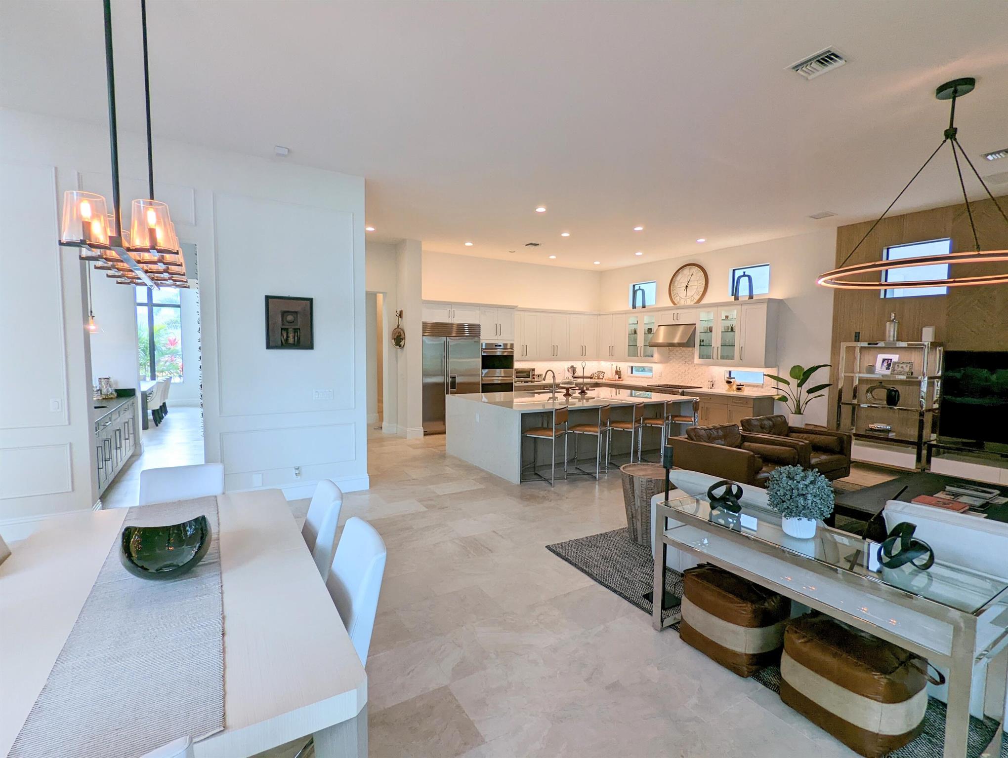 ROYAL PALM POLO - Residential Lease