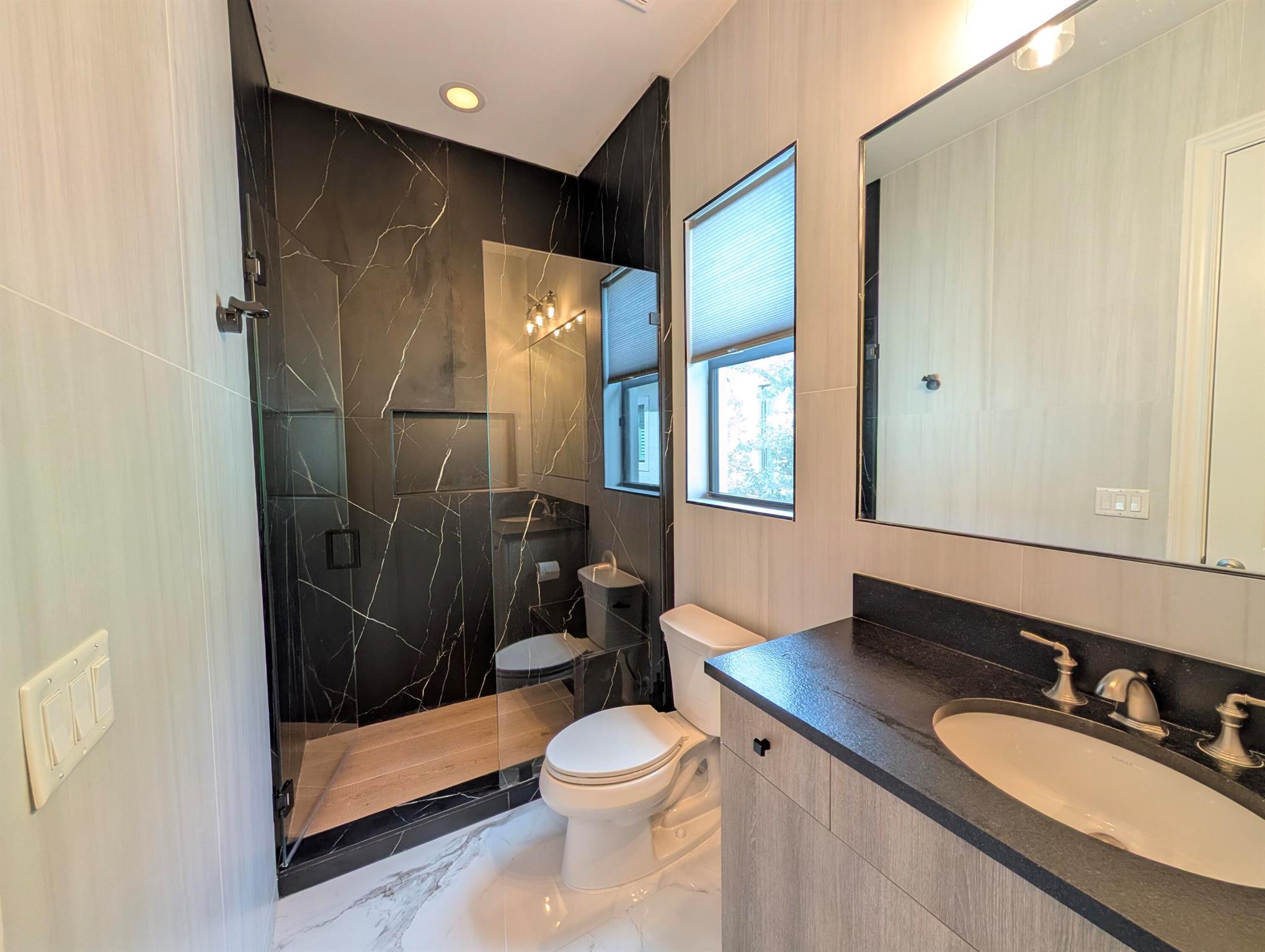 ROYAL PALM POLO - Residential Lease