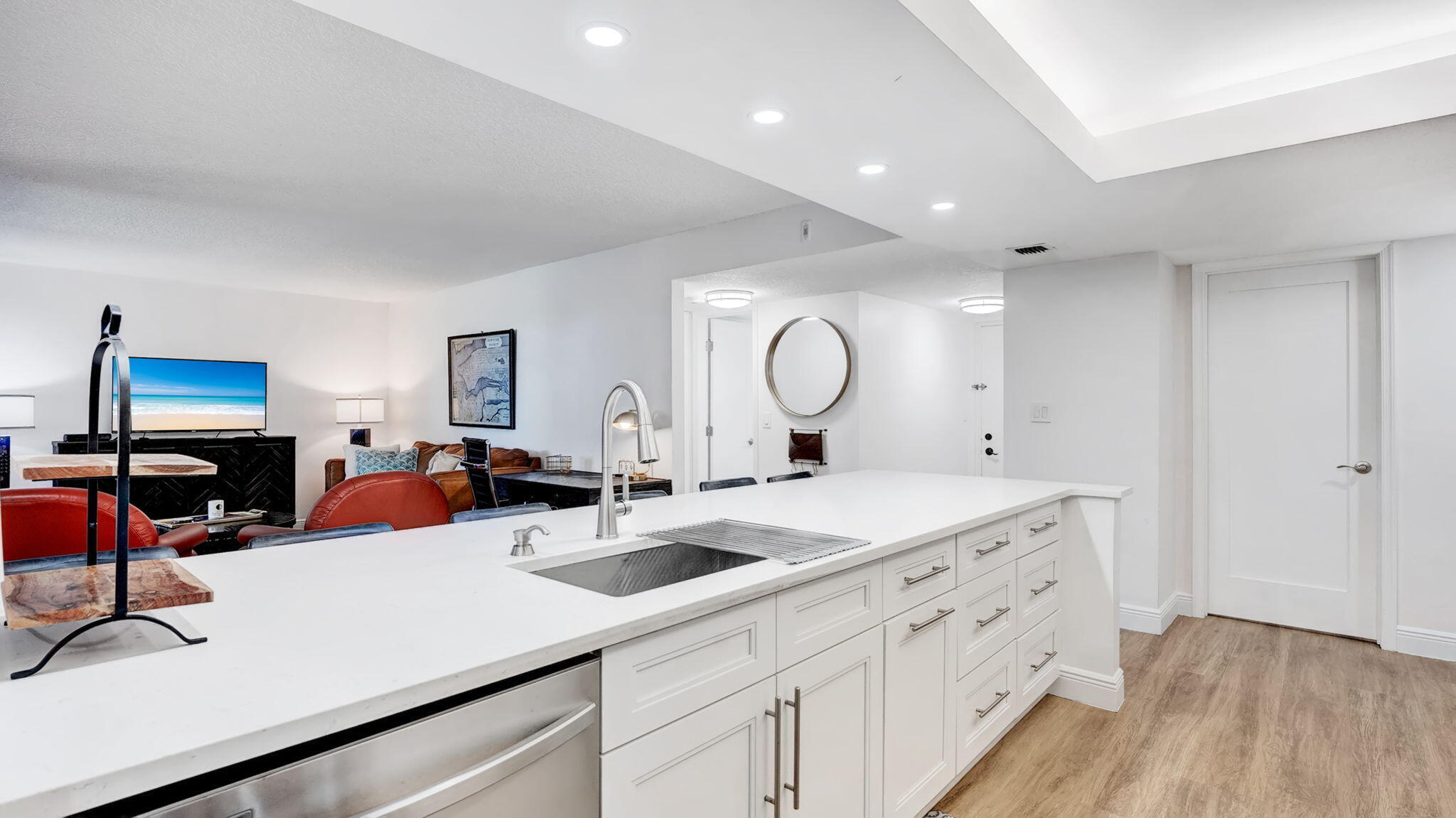 LAVERS DELRAY RACQUET CLUB CONDO - Residential Lease