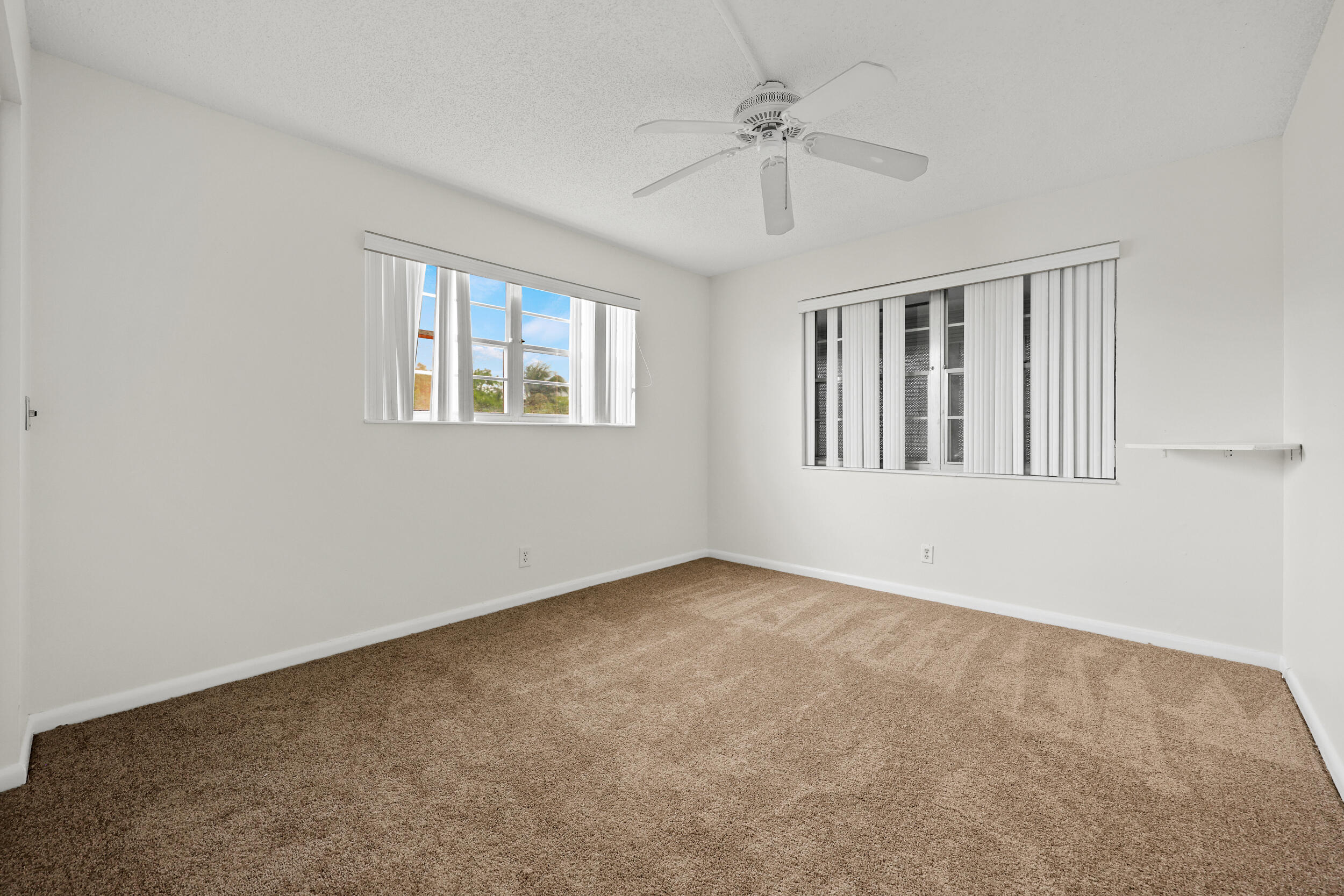 MARKHAM R CONDO - Residential