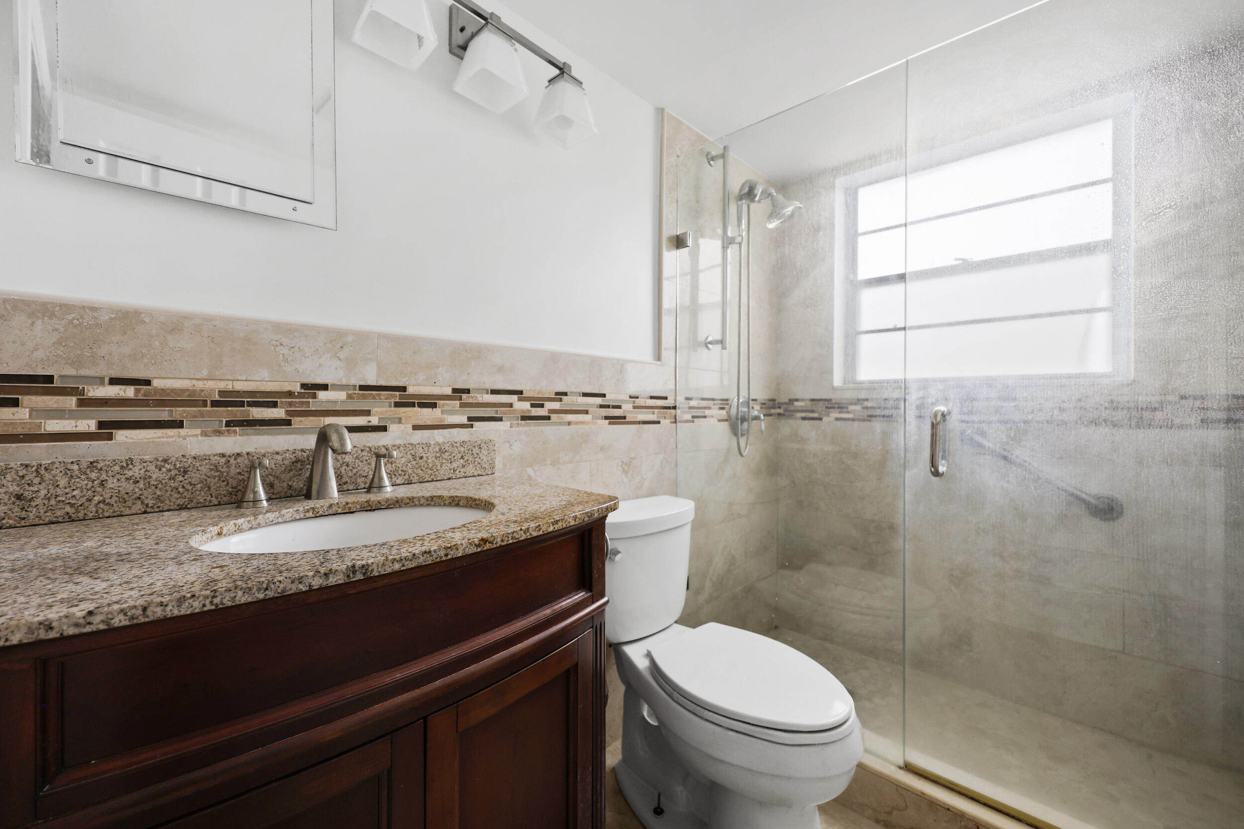 MARKHAM R CONDO - Residential