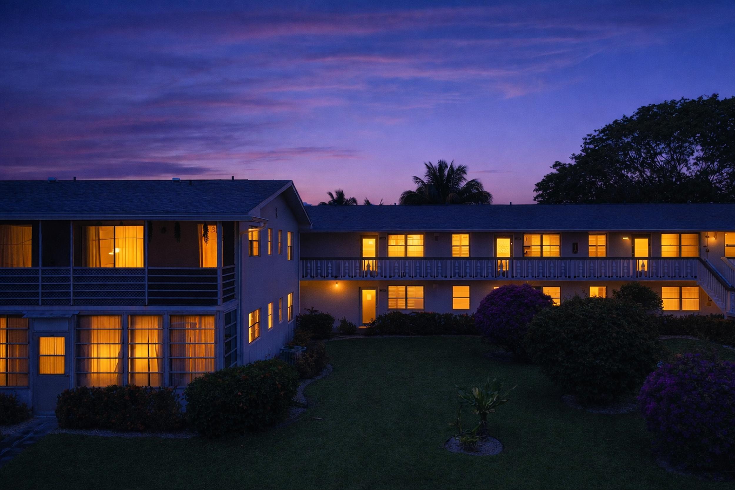 MARKHAM R CONDO - Residential