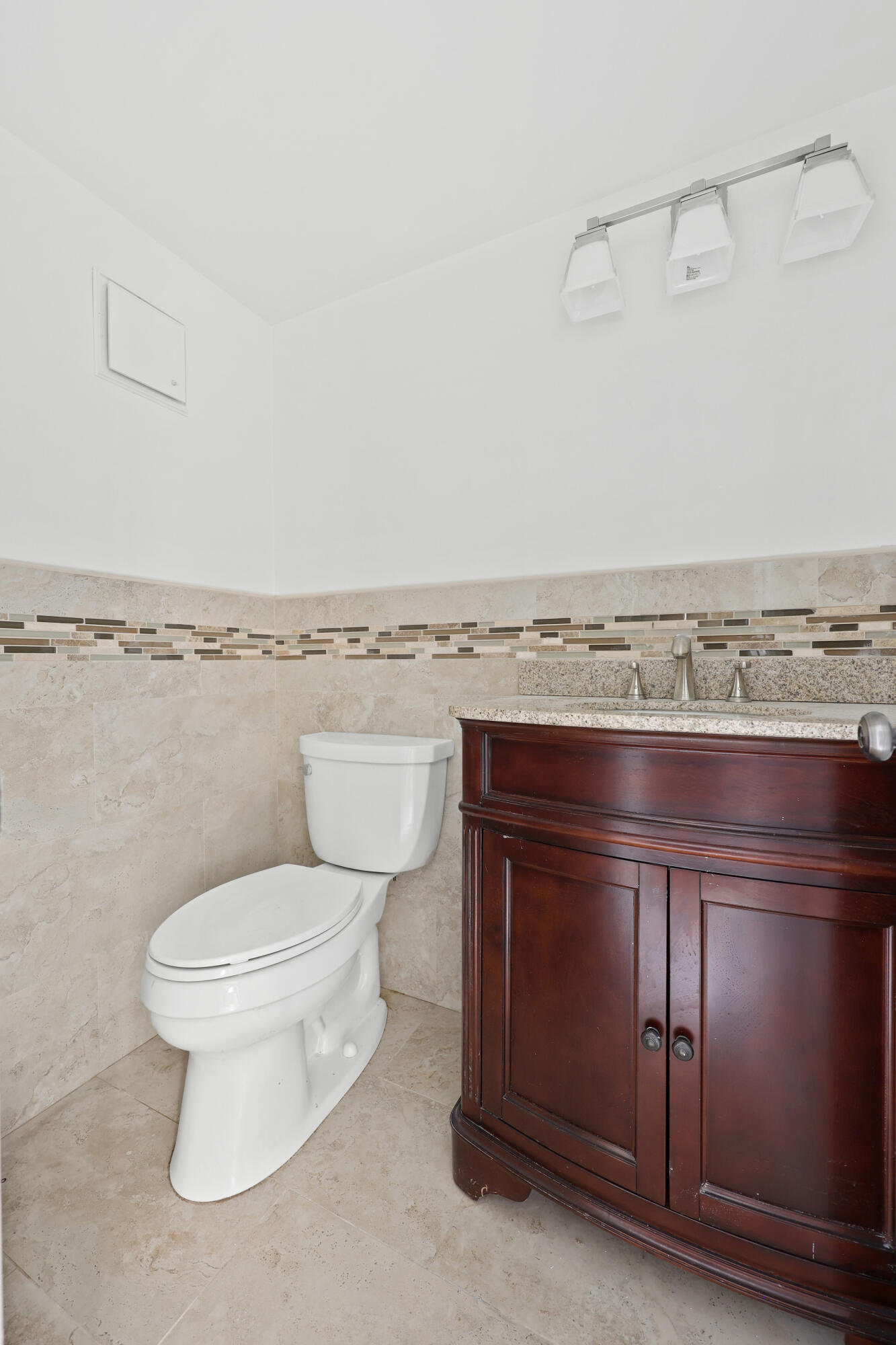 MARKHAM R CONDO - Residential