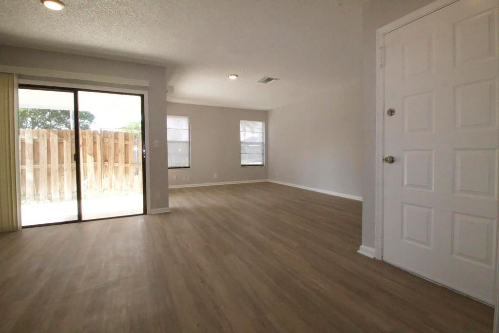 Photo of 9212 Roan Lane, West Palm Beach, FL 33403 (MLS # R11140452)