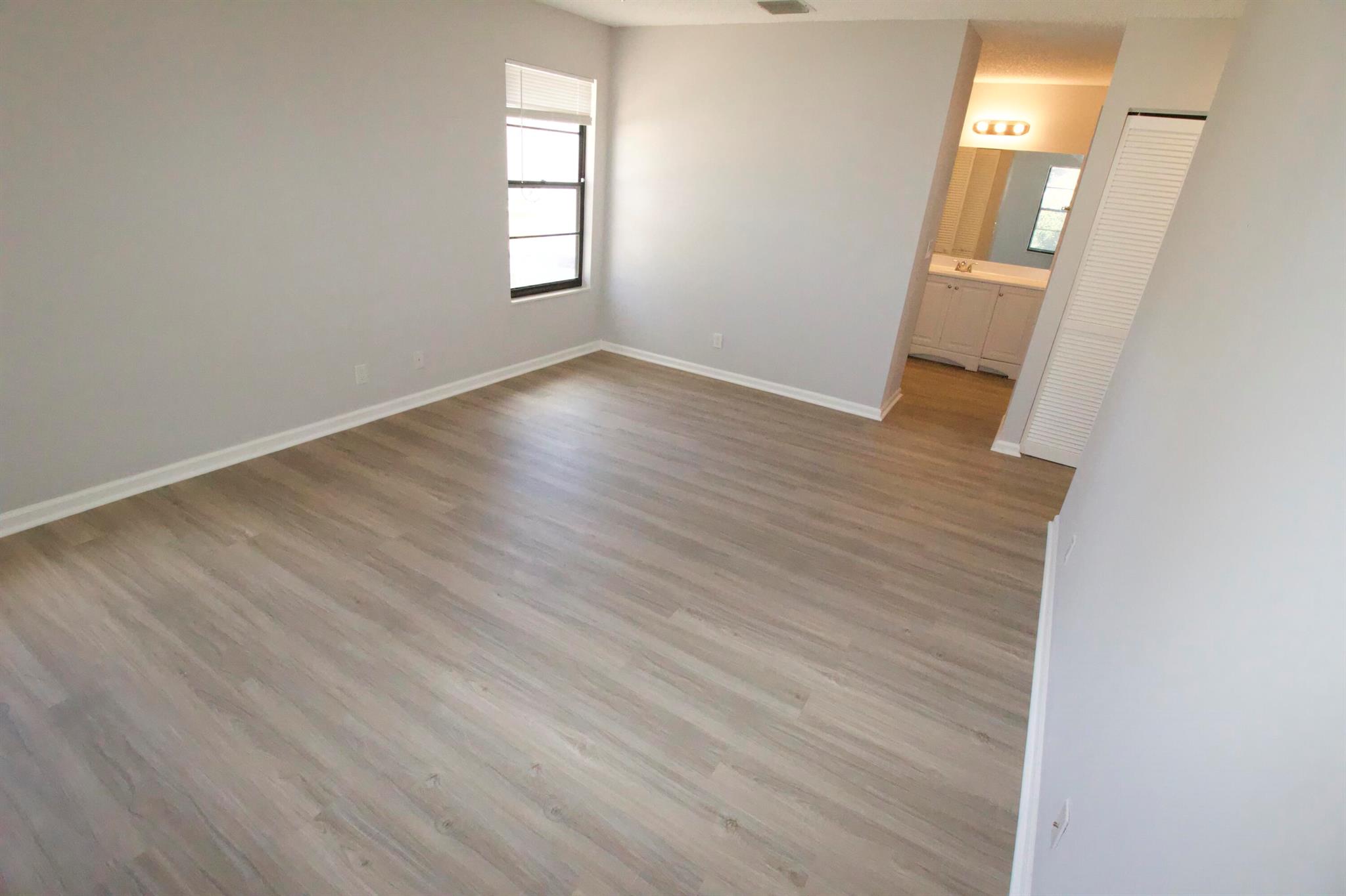 Palm Villas - Residential Lease