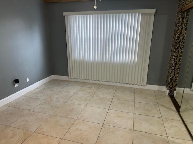 RAMBLEWOOD EAST CONDO - Residential Lease