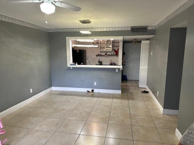 RAMBLEWOOD EAST CONDO - Residential Lease