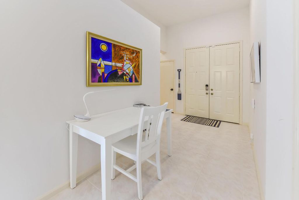 Photo of 6606 NW 23rd Terrace, Boca Raton, FL 33496 (MLS # R11084010)