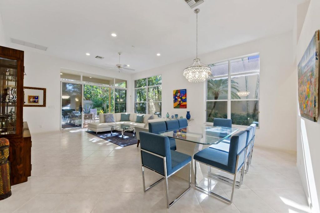 Photo of 6606 NW 23rd Terrace, Boca Raton, FL 33496 (MLS # R11084010)