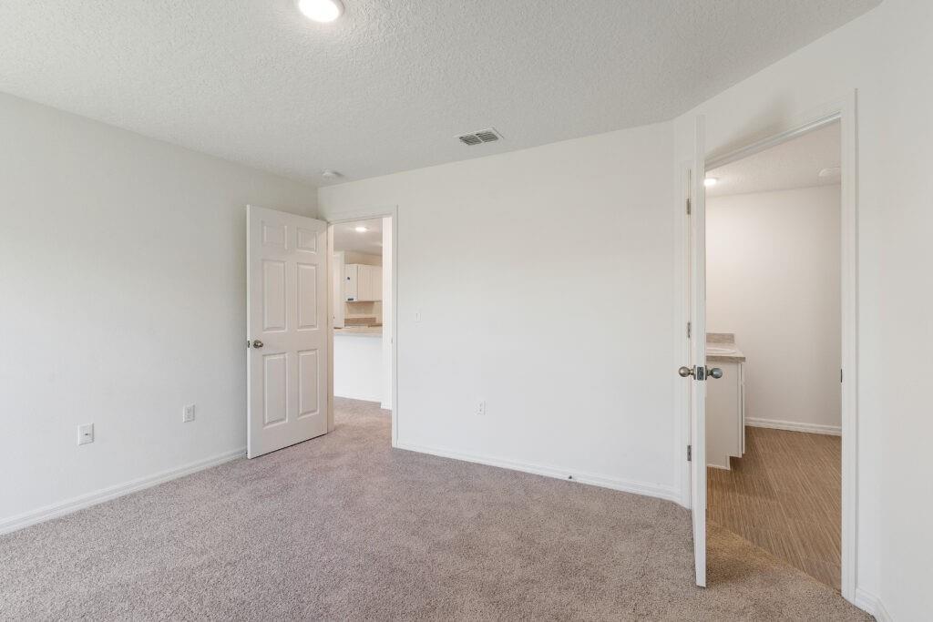 South Port St Lucie - Residential