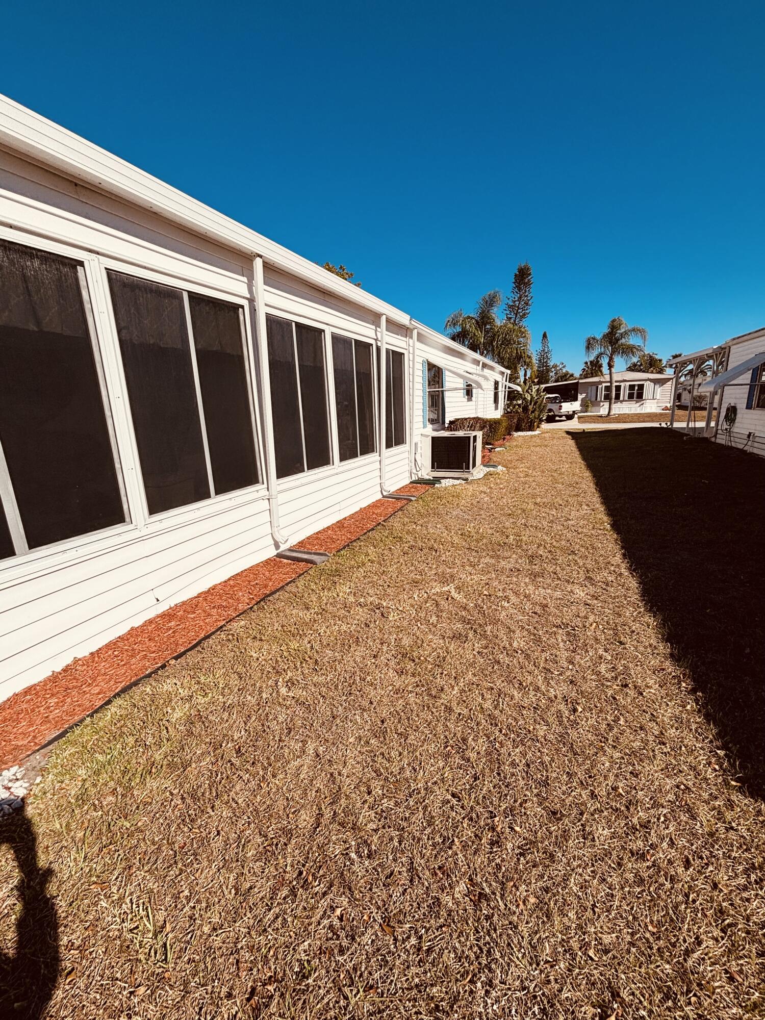 Spanish Lakes Golf Village - Residential