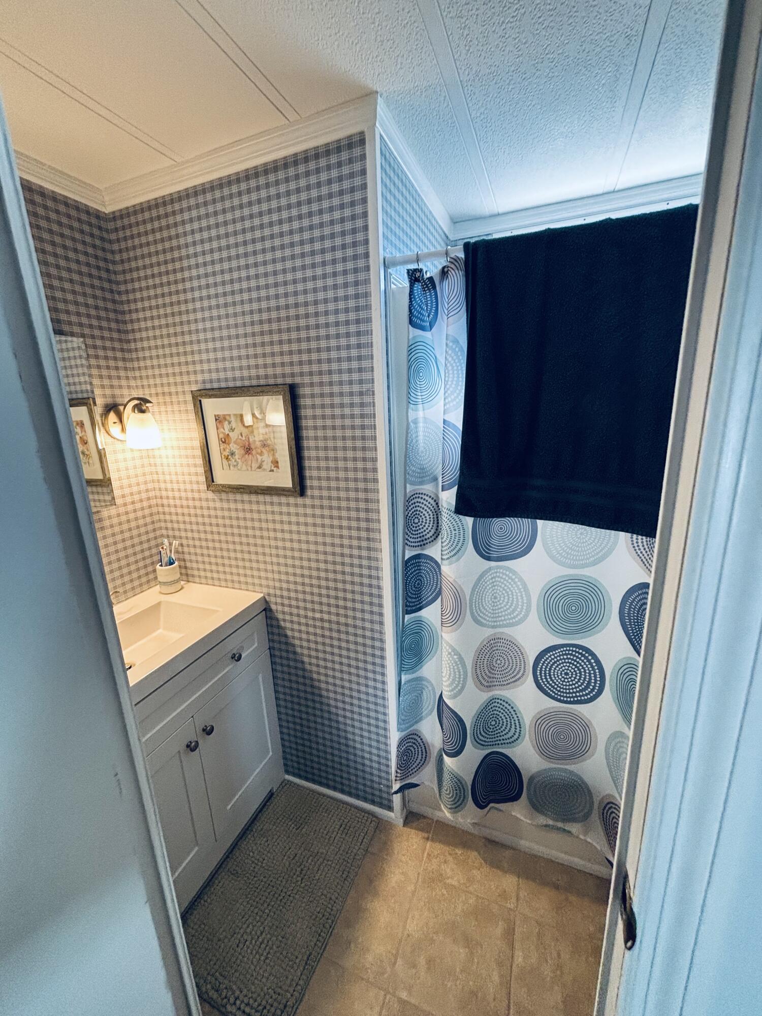 Spanish Lakes Golf Village - Residential