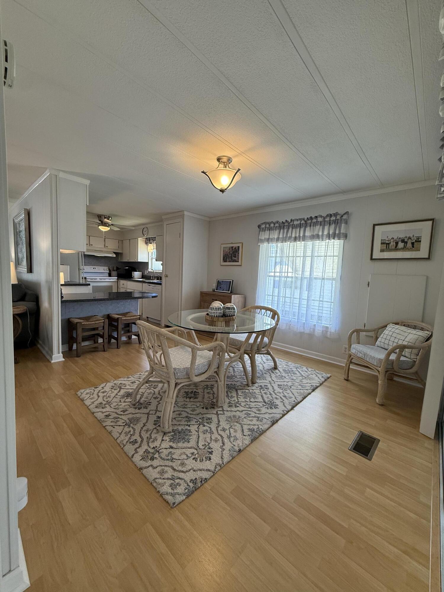 Spanish Lakes Golf Village - Residential