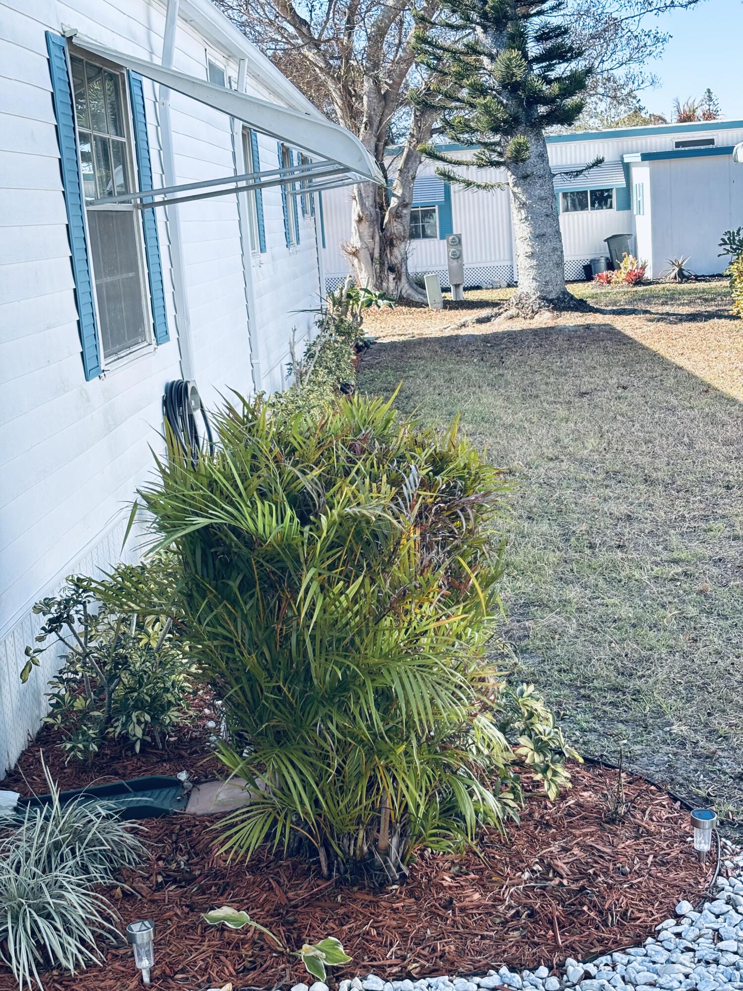 Spanish Lakes Golf Village - Residential