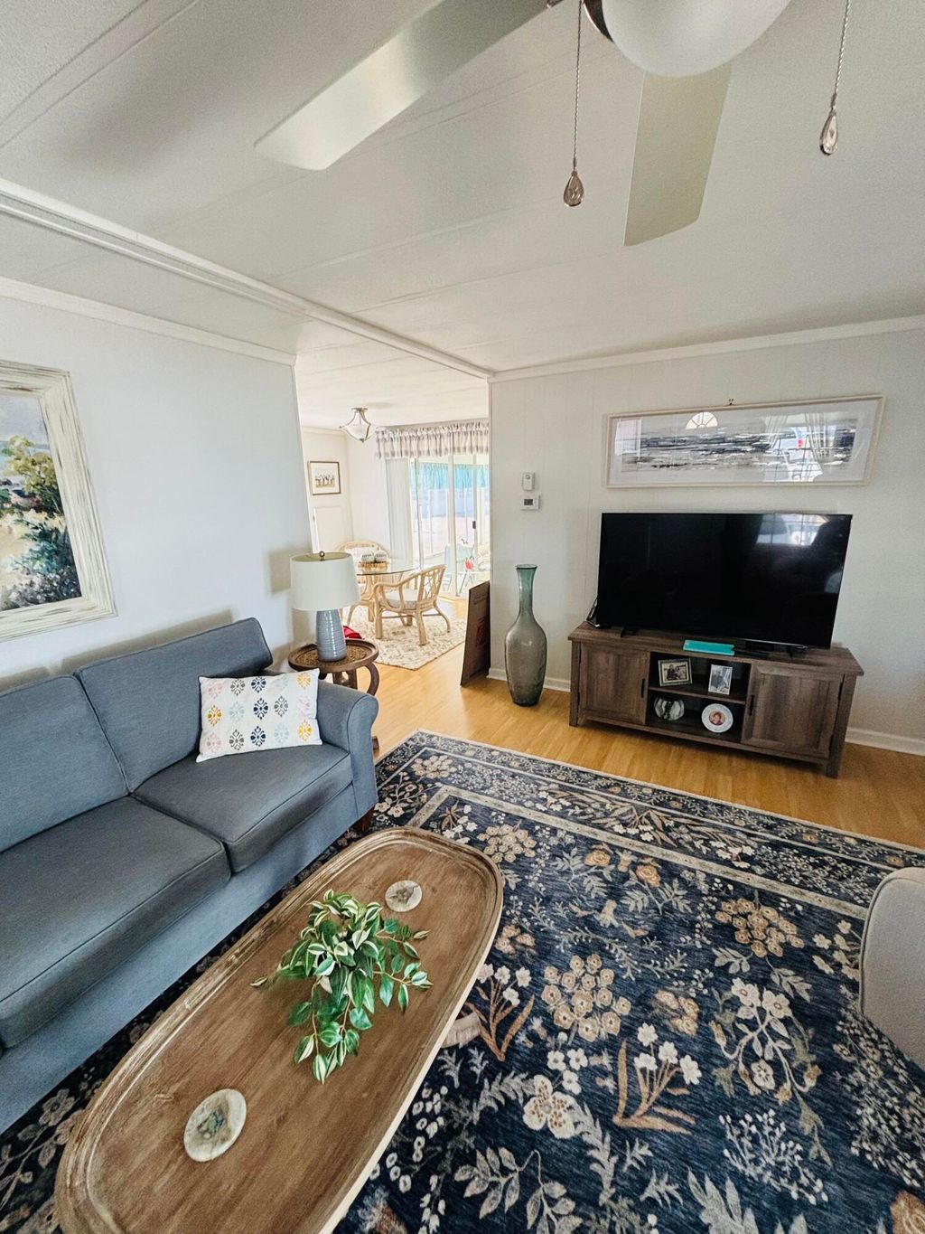 Photo of 15 Del Sol, Port Saint Lucie, FL 34952 (MLS # R11166381)