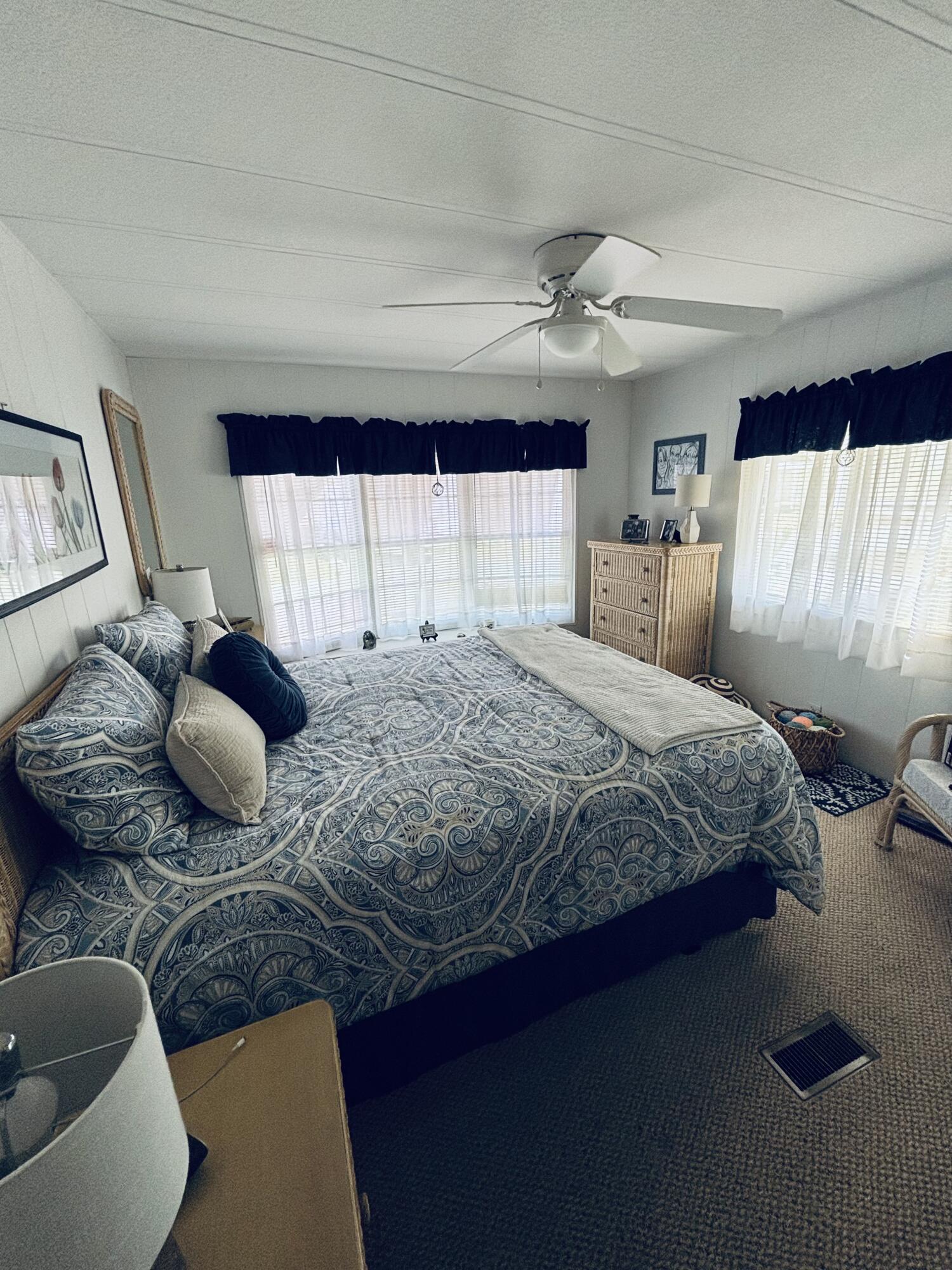 Spanish Lakes Golf Village - Residential