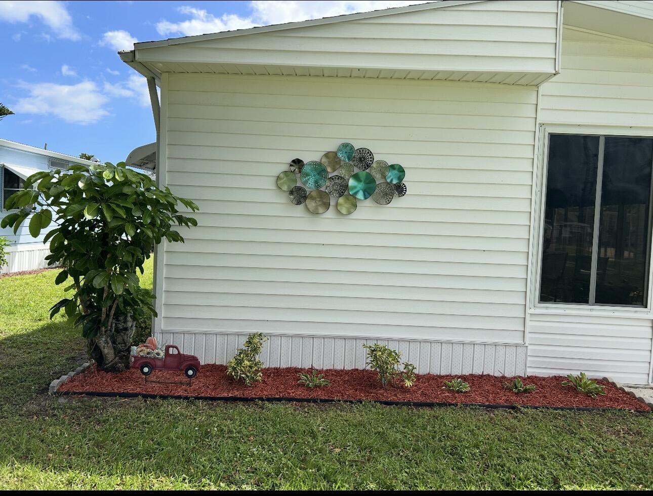 Spanish Lakes Golf Village - Residential