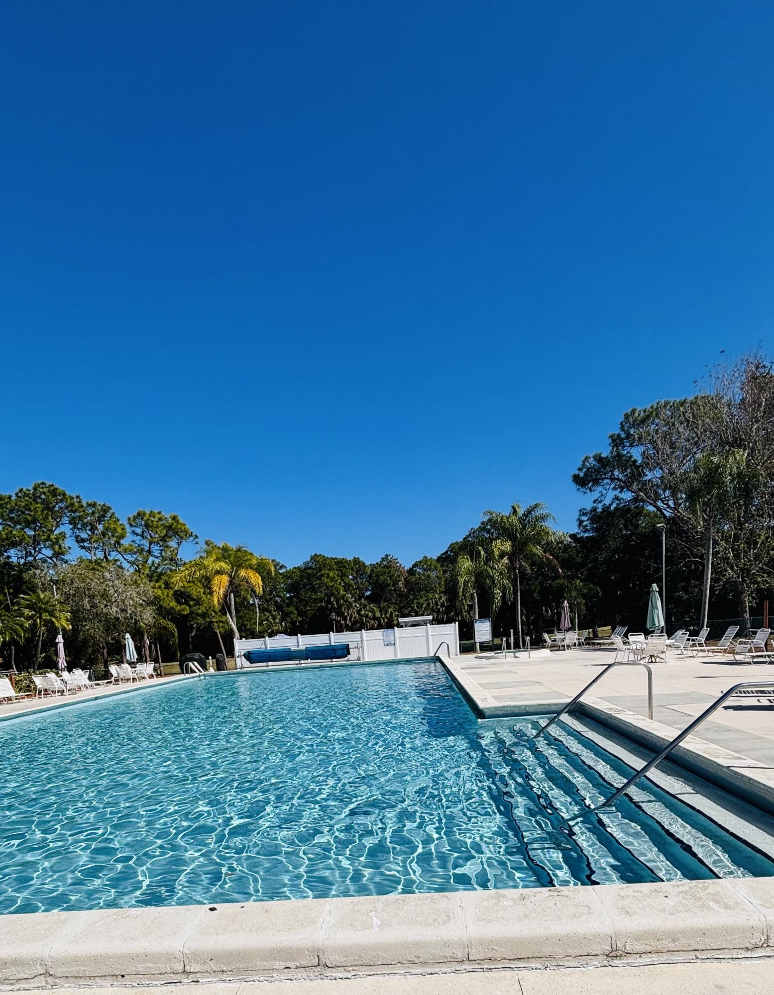 Spanish Lakes Golf Village - Residential