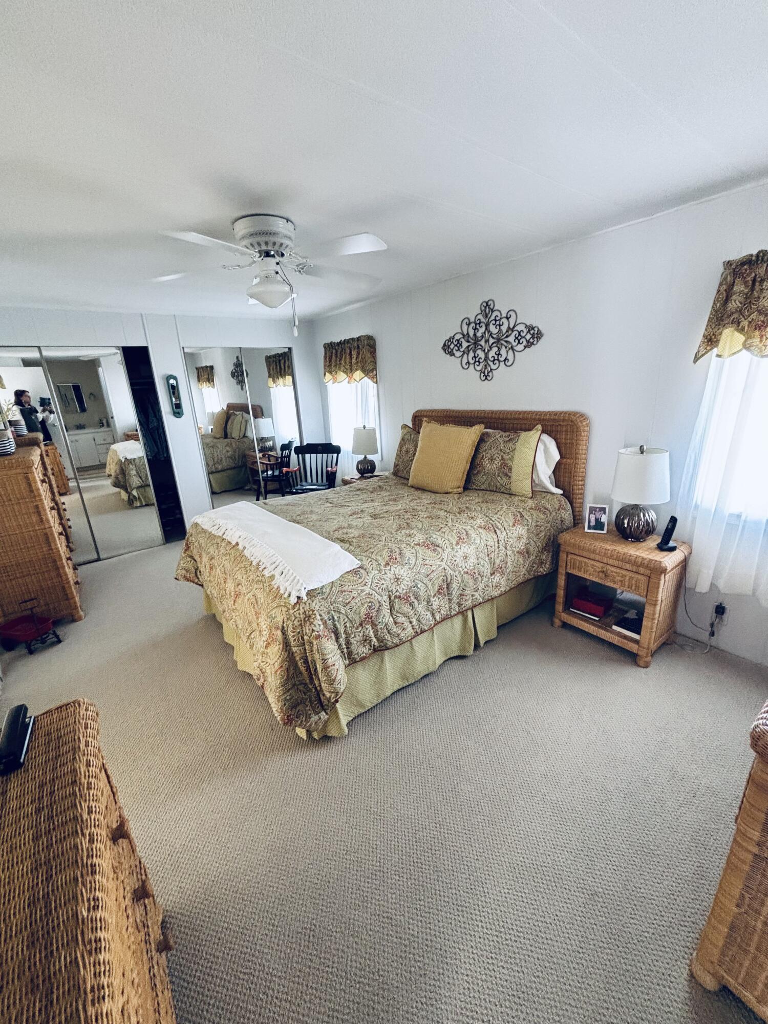 Spanish Lakes Golf Village - Residential