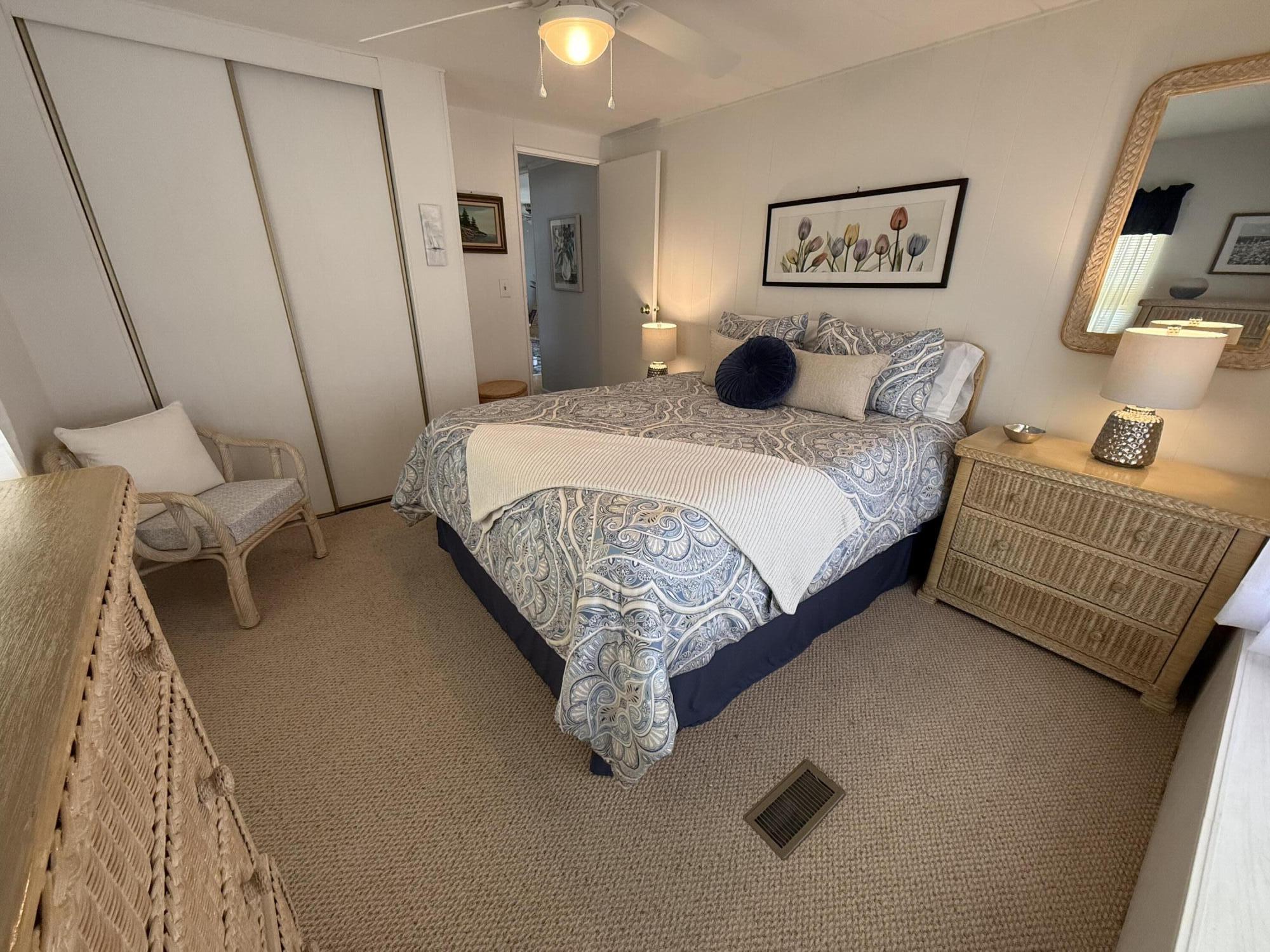 Spanish Lakes Golf Village - Residential