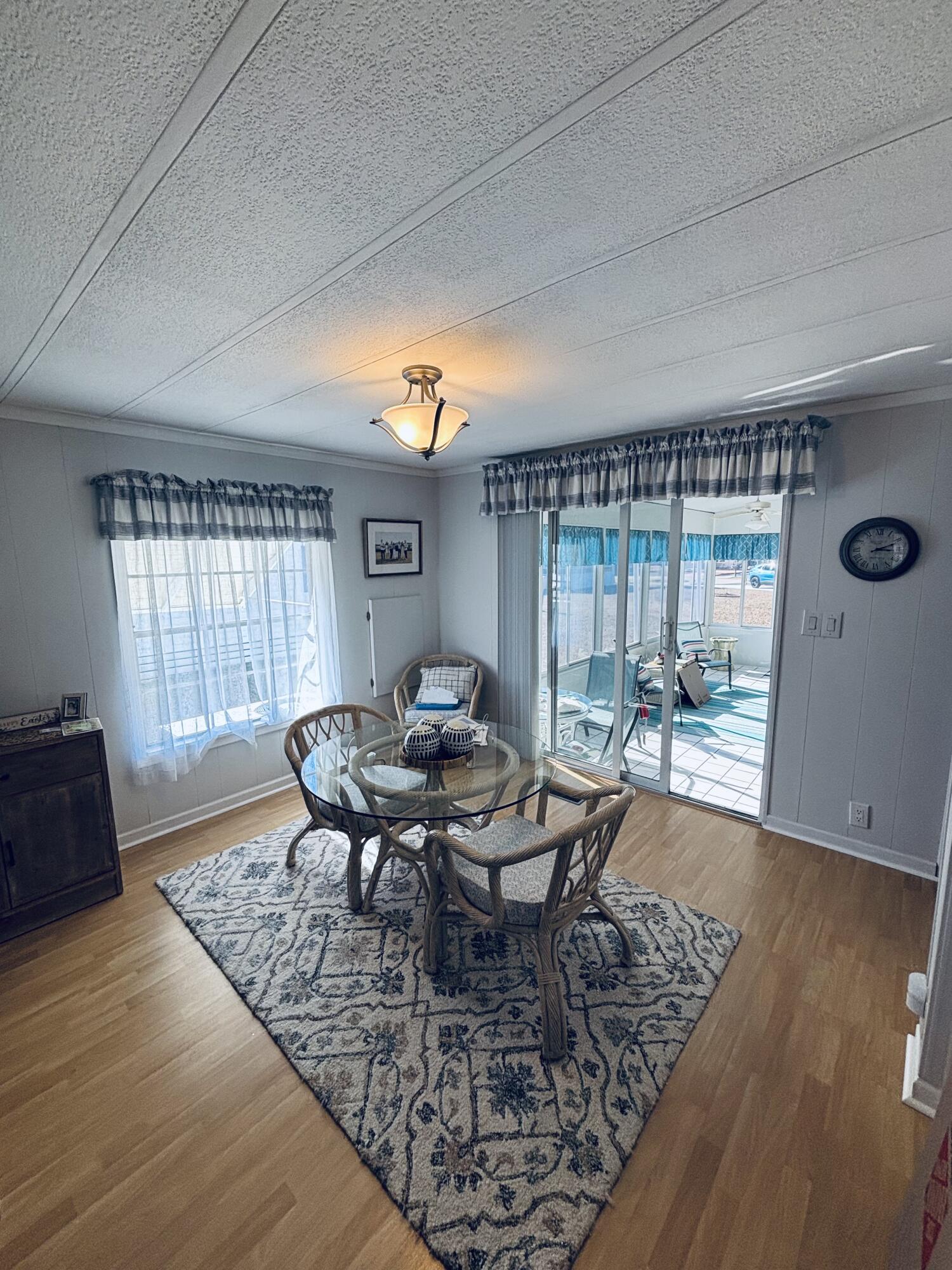 Spanish Lakes Golf Village - Residential