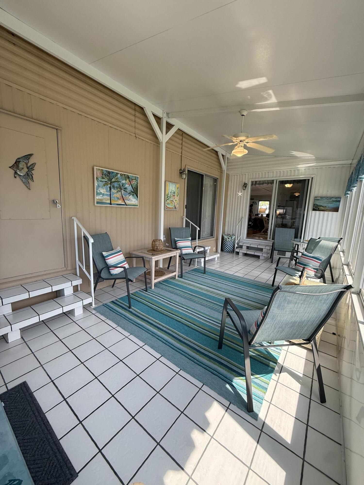 Spanish Lakes Golf Village - Residential