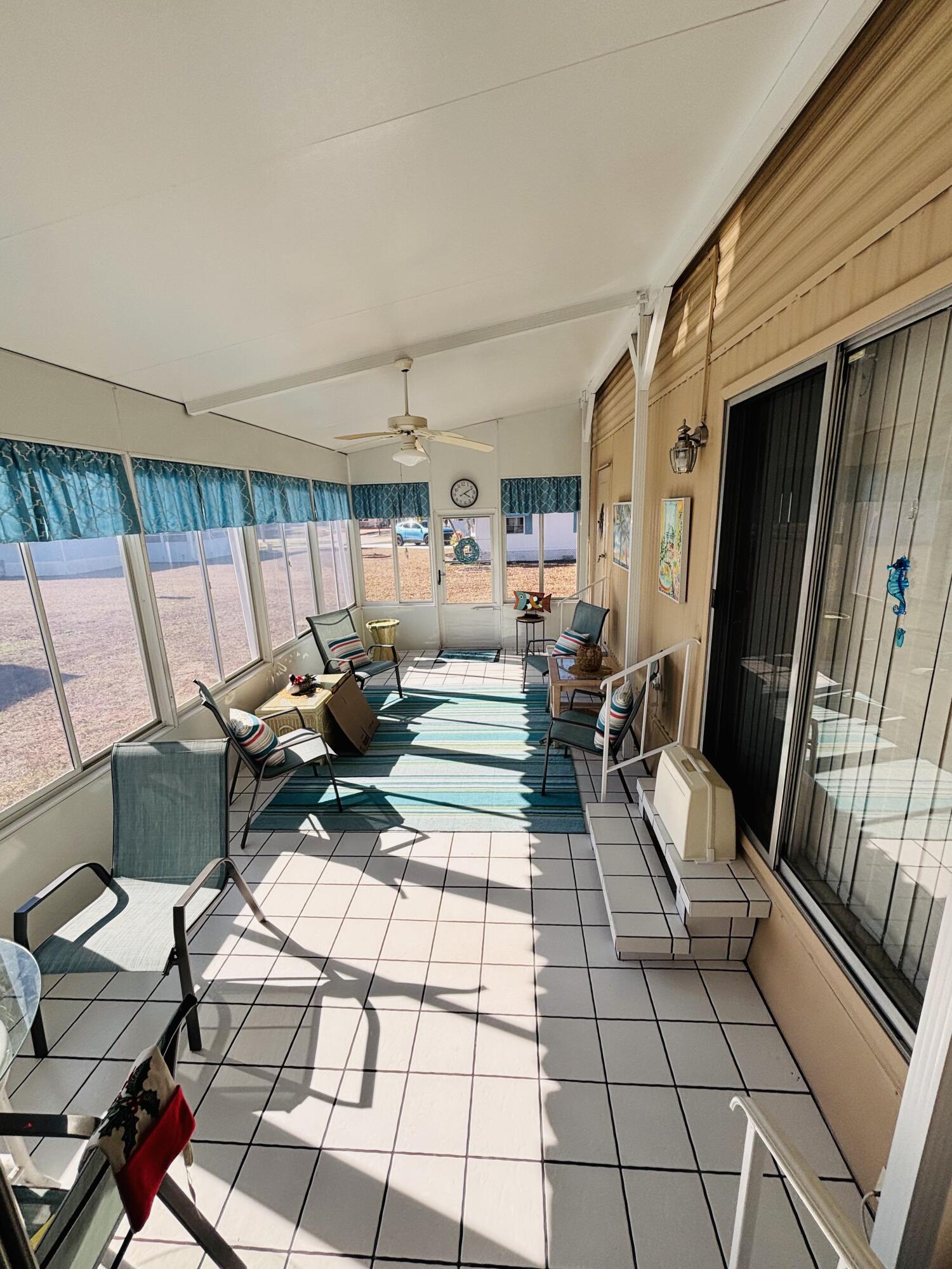 Spanish Lakes Golf Village - Residential