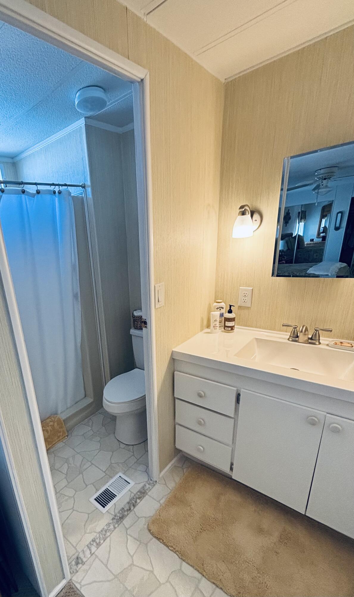 Spanish Lakes Golf Village - Residential