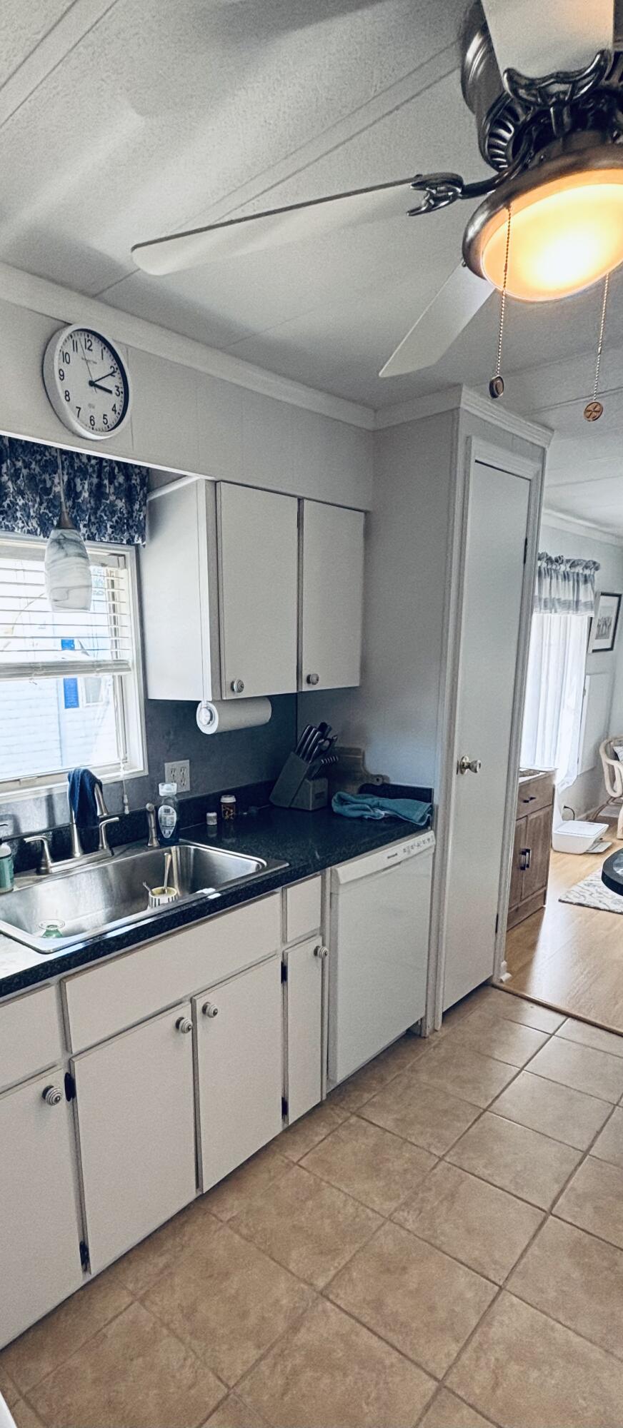 Spanish Lakes Golf Village - Residential