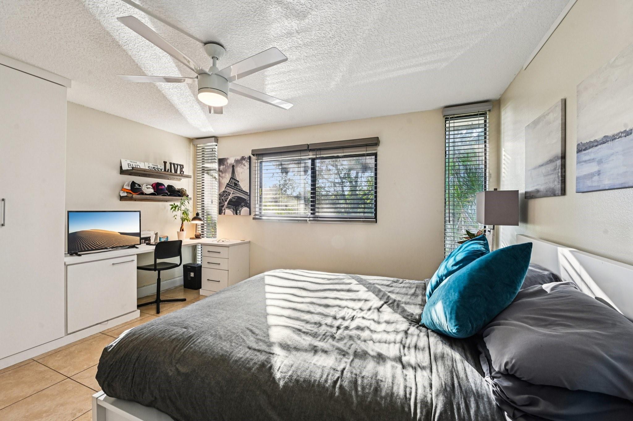 The Woods - Residential