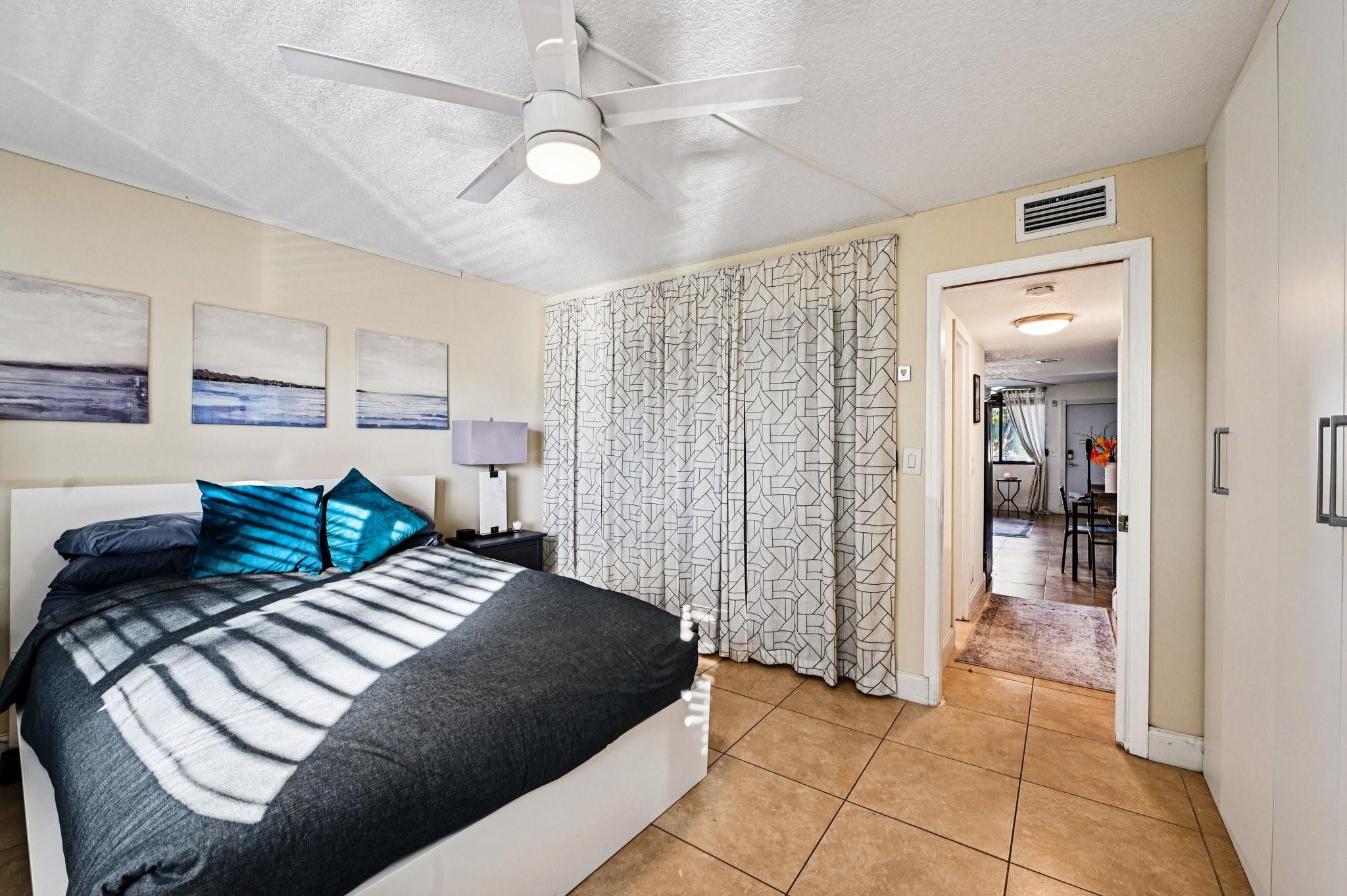 The Woods - Residential