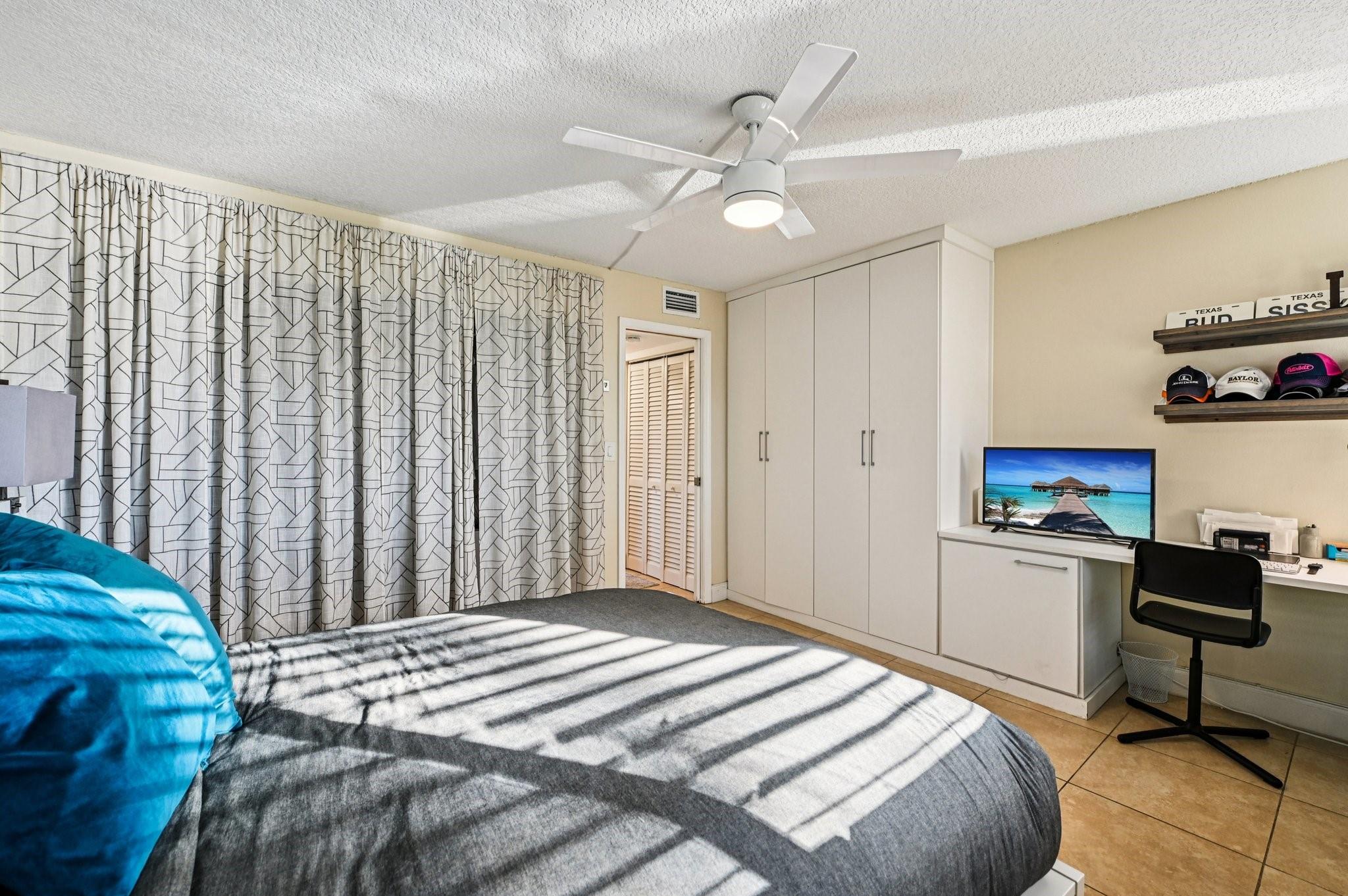 The Woods - Residential