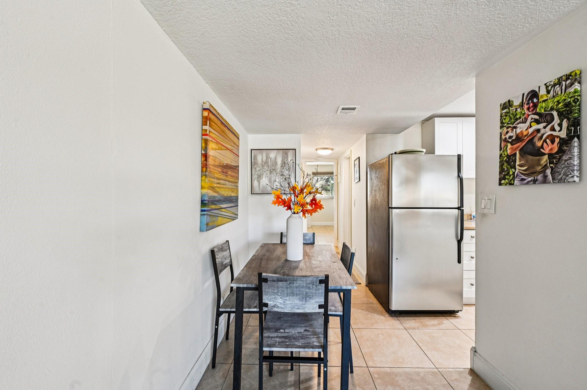 The Woods - Residential