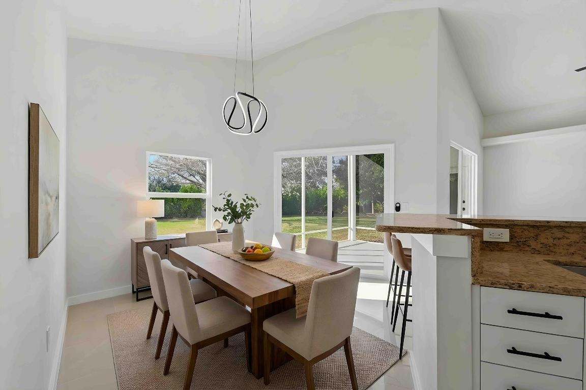 PORT ST LUCIE SECTION 39 - Residential