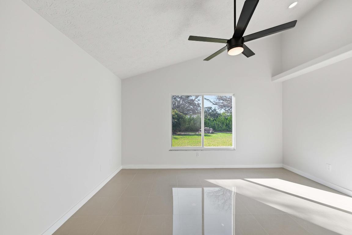 PORT ST LUCIE SECTION 39 - Residential