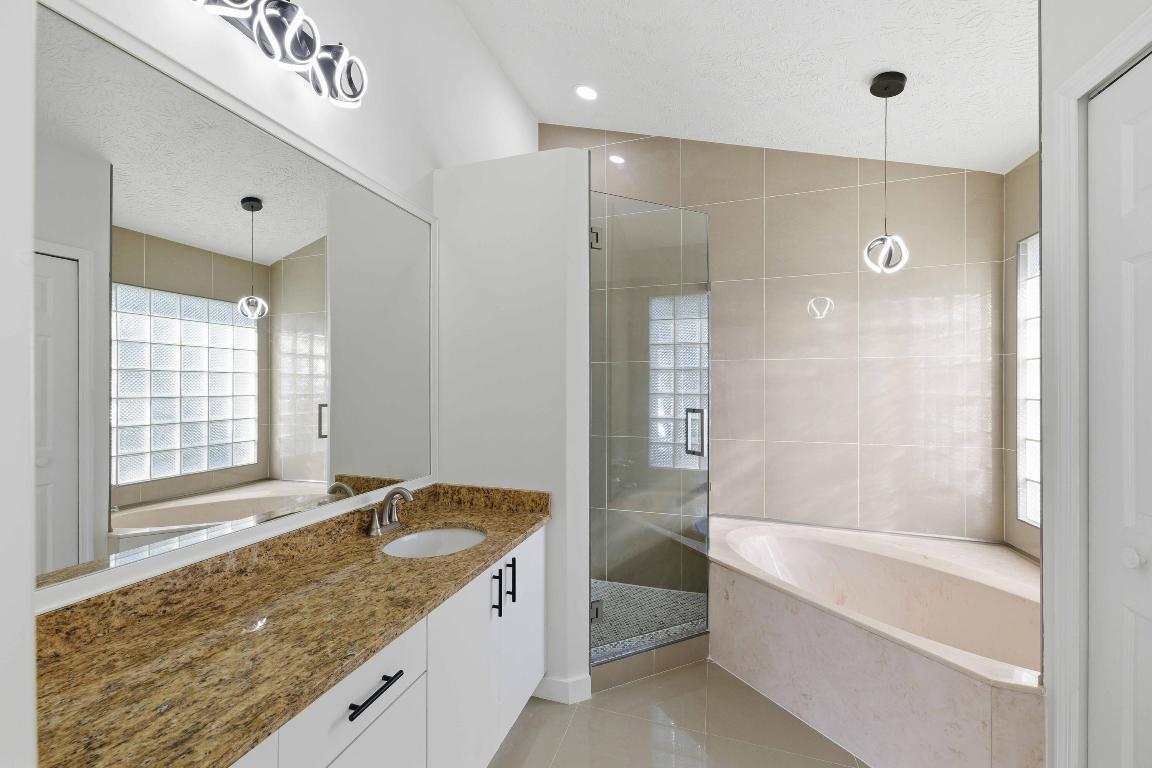 PORT ST LUCIE SECTION 39 - Residential