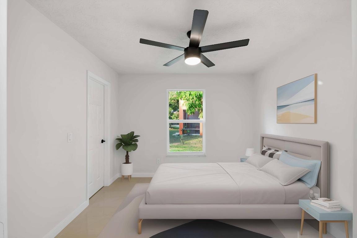 PORT ST LUCIE SECTION 39 - Residential