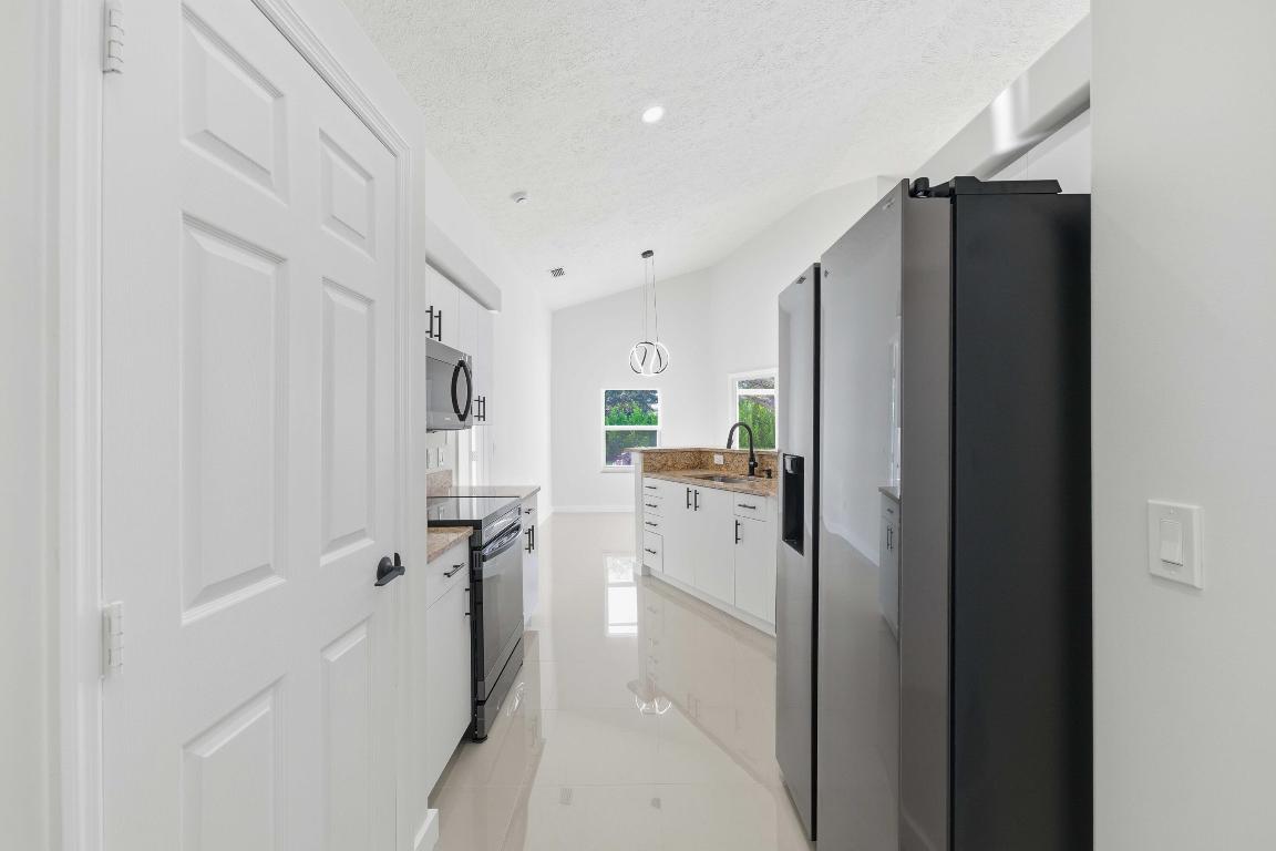 PORT ST LUCIE SECTION 39 - Residential