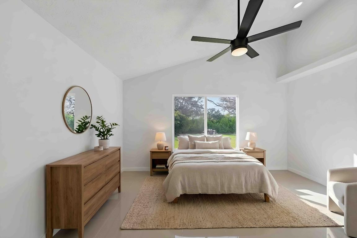 PORT ST LUCIE SECTION 39 - Residential