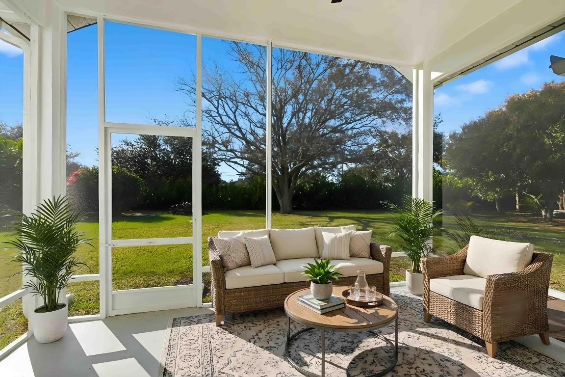 PORT ST LUCIE SECTION 39 - Residential