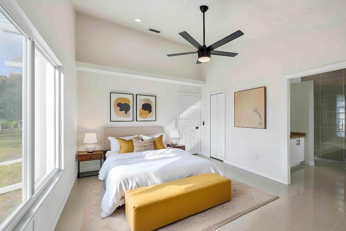 PORT ST LUCIE SECTION 39 - Residential